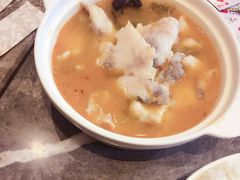 -悠仙美地(黄埔路店)