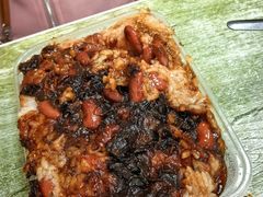 -马文章胖子甑糕(洒金桥店)