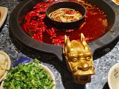 -蜀大侠火锅(寰球文化地标·总府店)