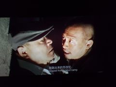 -万达广场(马鞍山太白路店)