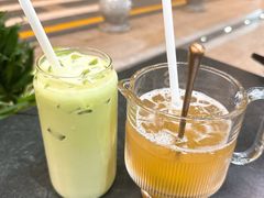 -gaga(深圳京基KKMALL店)