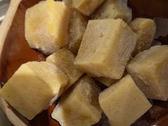 -曲氏老北京铜锅涮肉•火锅(不老街店)