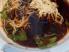 -双东酒店(东关街店)