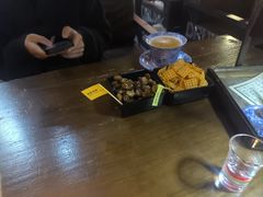 -理想酒肆(富国街店)