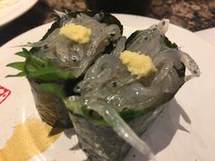 -海鲜三崎港(镰仓小町通店)