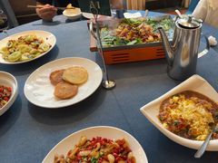 -凤竹园(修水店)