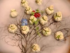 -解香楼(八盘岭路店)