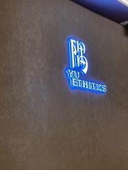 -隅日式美甲美睫專門店