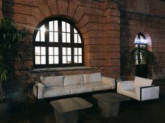 -设计共和 Design Republic