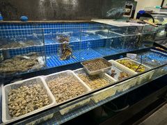 -浦阳面馆(萧山店)