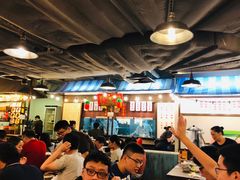 -松發肉骨茶(先得坊店)