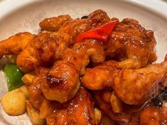 -茉里粤菜(皇姑万象汇店)