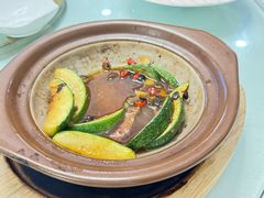 -马大胡子羊羔肉(总店)
