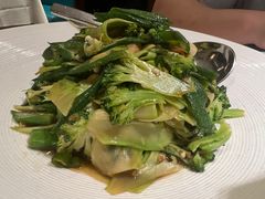 -飶香居(省博物馆店)