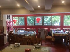 -红豆园(文林街店)