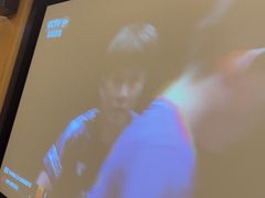 -金色印象·4k影院式足体养生(大渡口店)