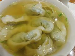 -鼎泰丰(南西店)
