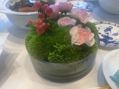 -眉州东坡(清河万象汇店)