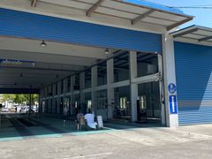 -上海普陀区机动车检测站第十一机动车安全检测站