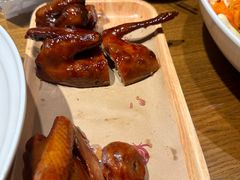 -鸽子窝(黄村店)