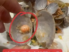 -汤W城市微度假(仓山店)