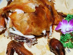 -永红源啤酒·烧烤·海鲜·大排档(青特城店)