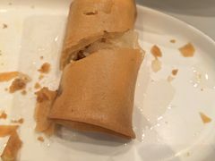 -粤珍轩·家宴·广式茶点(新城广场店)