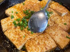 -孟林厨房(798店)