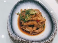 -马旺子酒楼