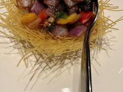 -宝燕壹号景观餐厅(龙盛国际商业广场店)