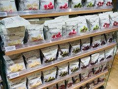 -MUJI无印良品(西单大悦城店)