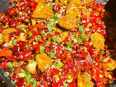 -麻六记(凤凰汇店)