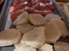 -郭记烤肉创始店(民丰大街店)