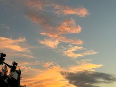 -中国人民抗日战争纪念雕塑园