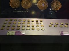 -西安大唐西市博物馆