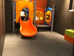 -麦当劳(吴中大道店)