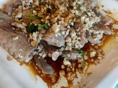 -御满江海鲜酒家(洛溪新城店)