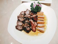 -有米猪港式餐厅
