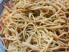 -渝蛙馆(新百店)