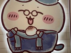 -肯德基(南昌路大润发店)