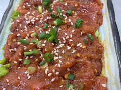 -蜀记火锅(南街店)