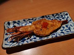 -TORO MaKi 寿司·日料(华创店)