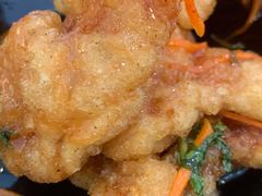 -东北饭店·饺饺者( 学府壹号店)