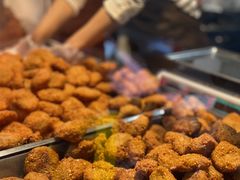 -陶记正宗德州扒鸡(科巷店)