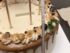 -侘寂甜品(自取店)