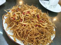 -福利来酒店(泺源大街店)