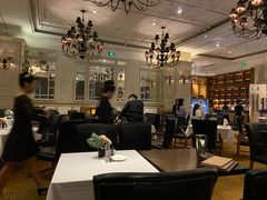 -哈布斯扒房(华发商都店)