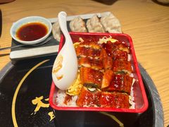 -大和食乐·鲜和牛酸汤火锅(环宇荟店)