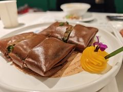 -蘩楼(南京西路中信泰富店)