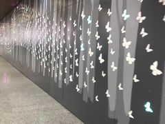 -汉中路(地铁站)